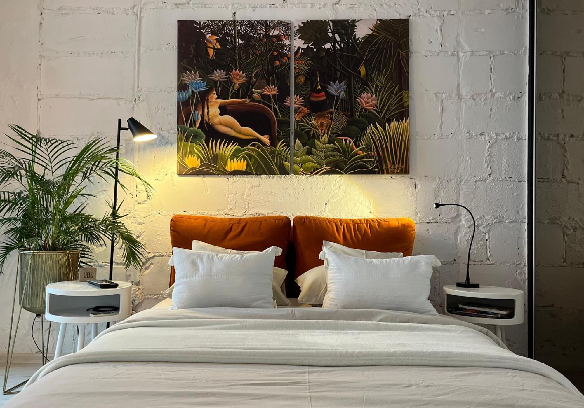 Apartament I Love Piotrkowska Z Wielkim Lustrem, Balkonem I Klimatyzacja Łódź Kültér fotó