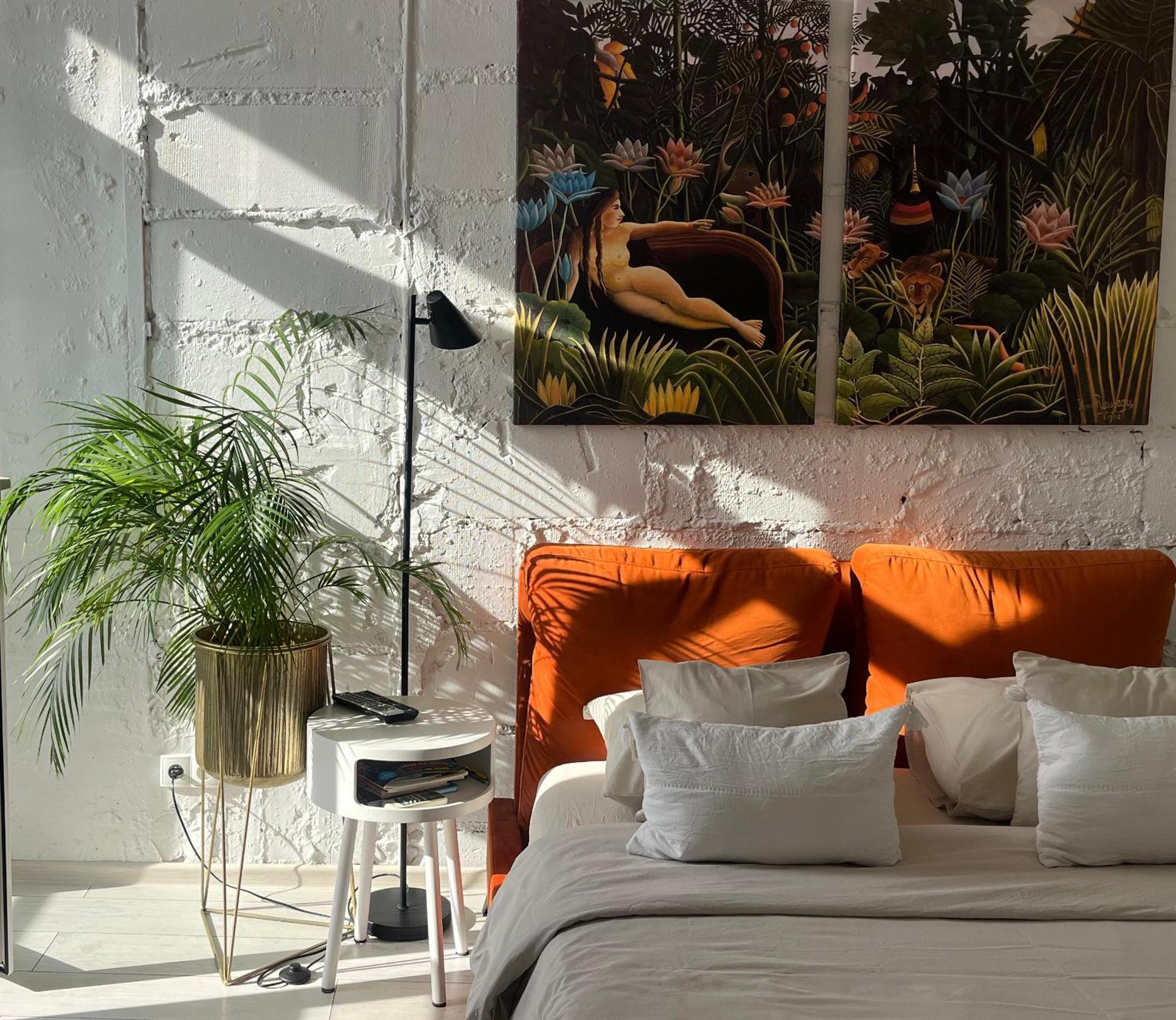 Apartament I Love Piotrkowska Z Wielkim Lustrem, Balkonem I Klimatyzacja Łódź Kültér fotó